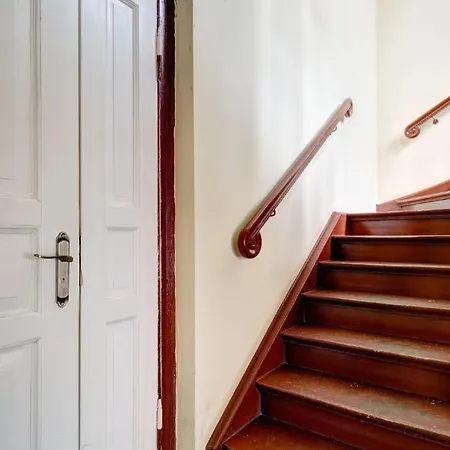 Appartamento Wave 80m2 100m Od Plazy