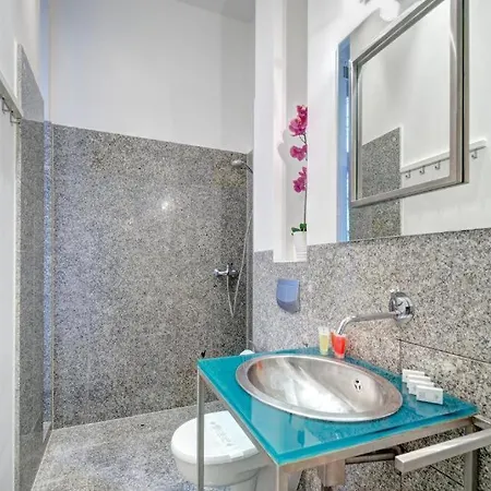 Wave 80m2 100m Od Plazy *