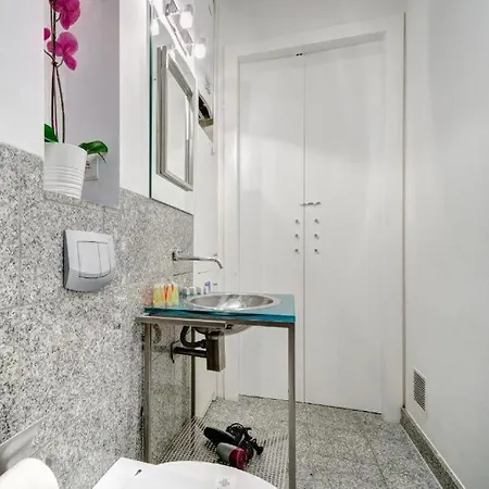 Wave 80m2 100m Od Plazy * Sopot