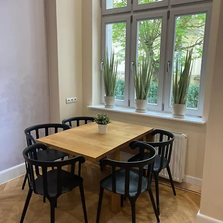 Wave 80m2 100m Od Plazy *